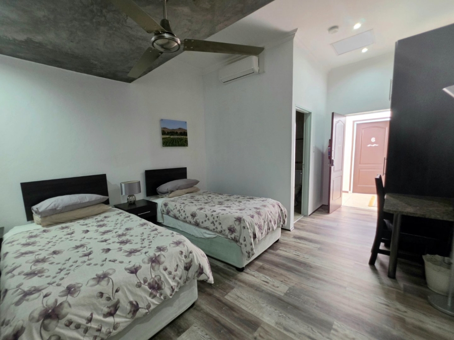 11 Bedroom Property for Sale in Keidebees Northern Cape
